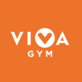 viva_gym